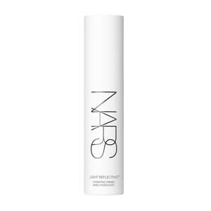 NARS Light Reflecting™ Hydrating Primer 30ml